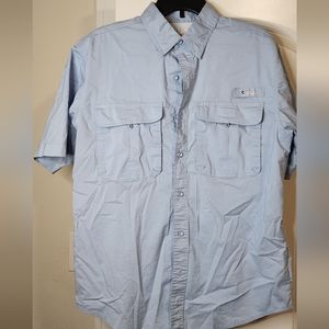 Mens shirt
